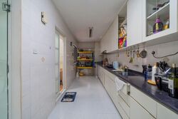 Blk 684D Choa Chu Kang Crescent (Choa Chu Kang), HDB 5 Rooms #556867851